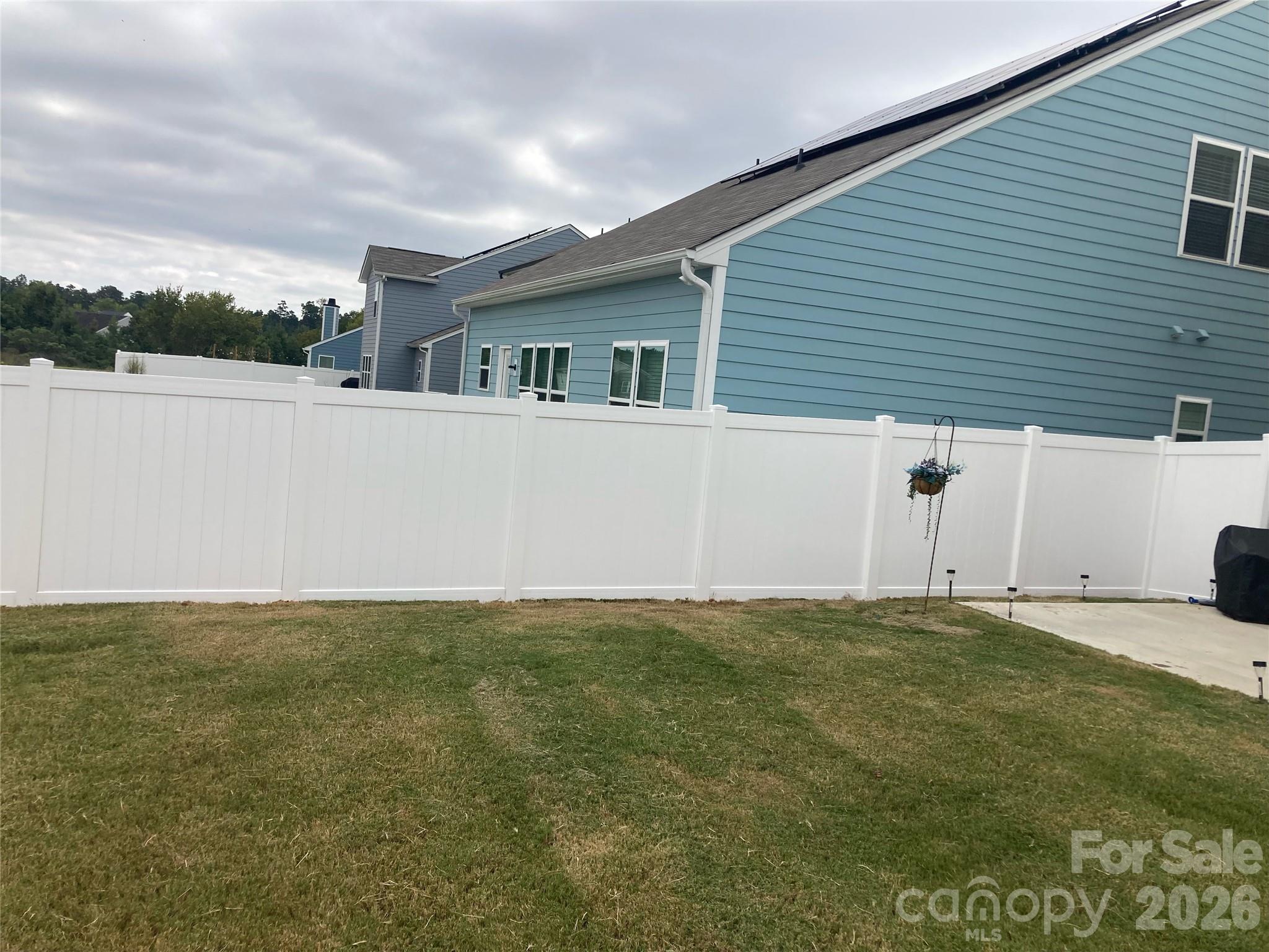 809 Alexander Commons Drive, Unit 34 Monroe, NC 28112 - Photo 31 of 31