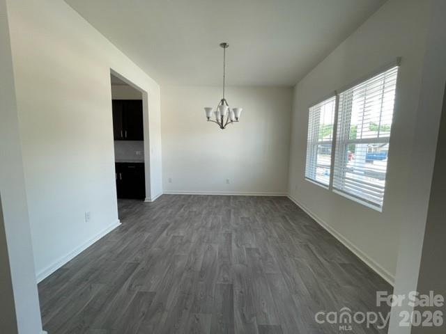 809 Alexander Commons Drive, Unit 34 Monroe, NC 28112 - Photo 4 of 31