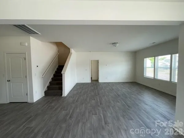 $419,990 | 809 Alexander Commons Drive, Unit 34, Monroe, NC 28112