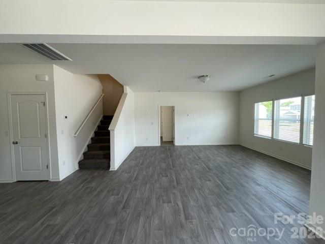 809 Alexander Commons Drive, Unit 34 Monroe, NC 28112 - Photo 6 of 31