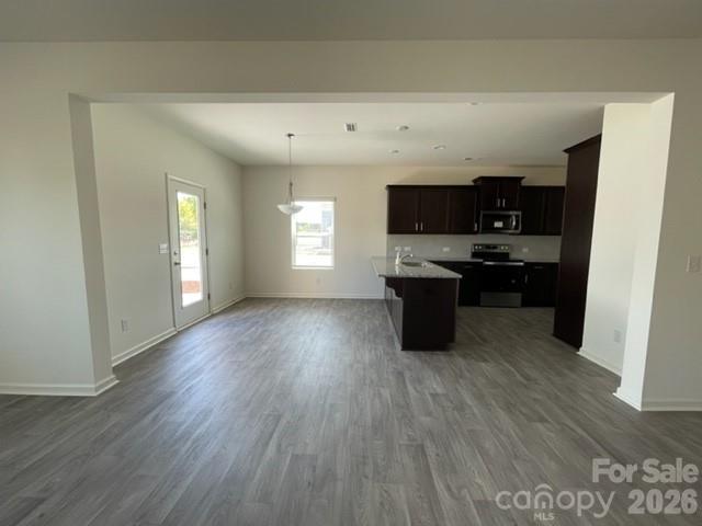 809 Alexander Commons Drive, Unit 34 Monroe, NC 28112 - Photo 7 of 31