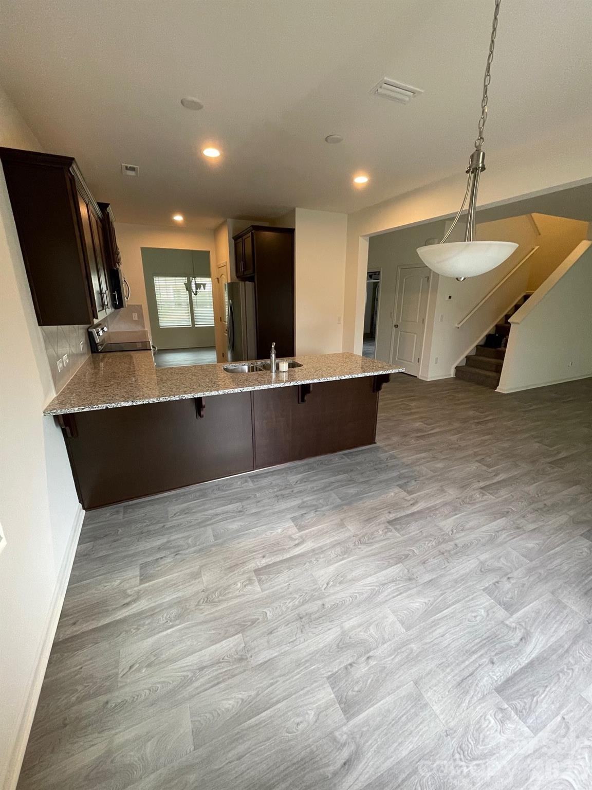 809 Alexander Commons Drive, Unit 34 Monroe, NC 28112 - Photo 8 of 31