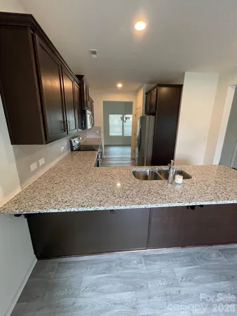 $419,990 | 809 Alexander Commons Drive, Unit 34, Monroe, NC 28112