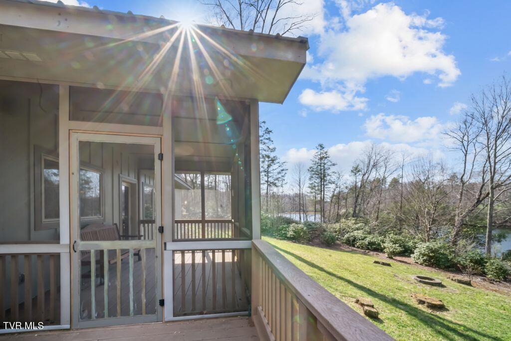 342 Ripshin Lake Road Roan Mountain, TN 37687 - Photo 11 of 50 11