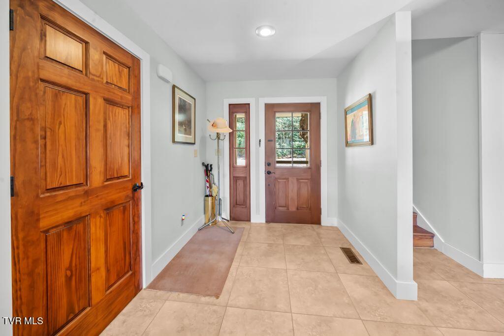 342 Ripshin Lake Road Roan Mountain, TN 37687 - Photo 20 of 50 20