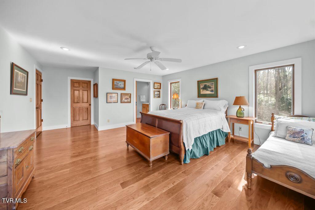 342 Ripshin Lake Road Roan Mountain, TN 37687 - Photo 22 of 50 22