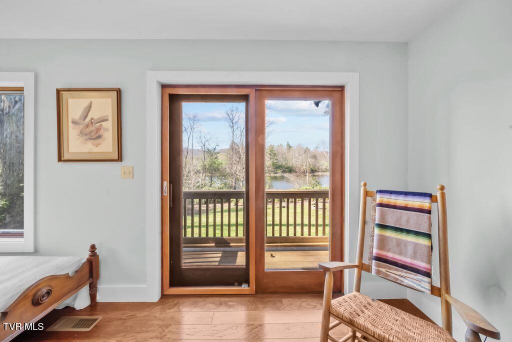 342 Ripshin Lake Road Roan Mountain, TN 37687 - Photo 23 of 50 23