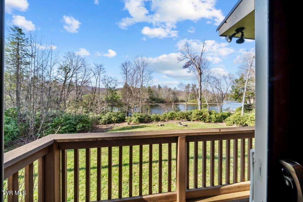 342 Ripshin Lake Road Roan Mountain, TN 37687 - Photo 24 of 50 24