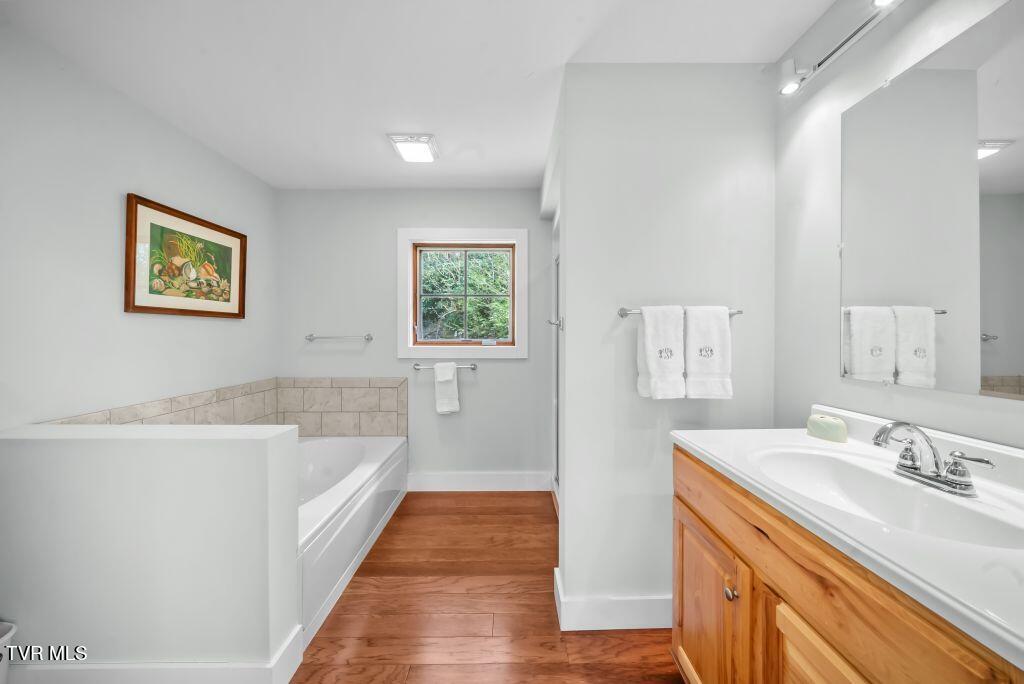 342 Ripshin Lake Road Roan Mountain, TN 37687 - Photo 26 of 50 26