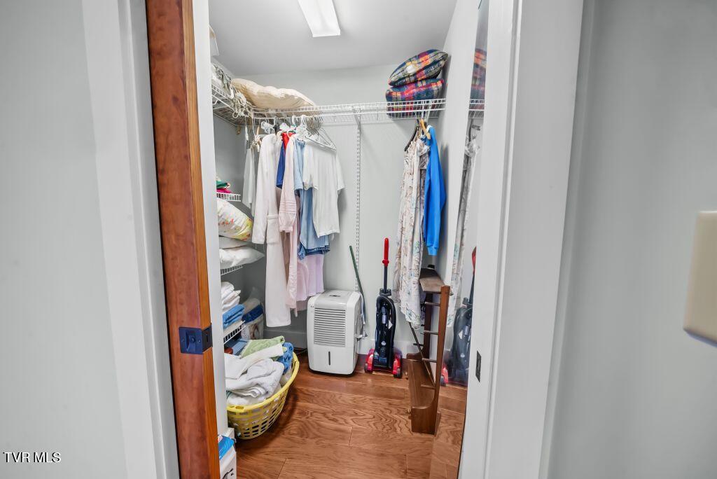 342 Ripshin Lake Road Roan Mountain, TN 37687 - Photo 28 of 50 28