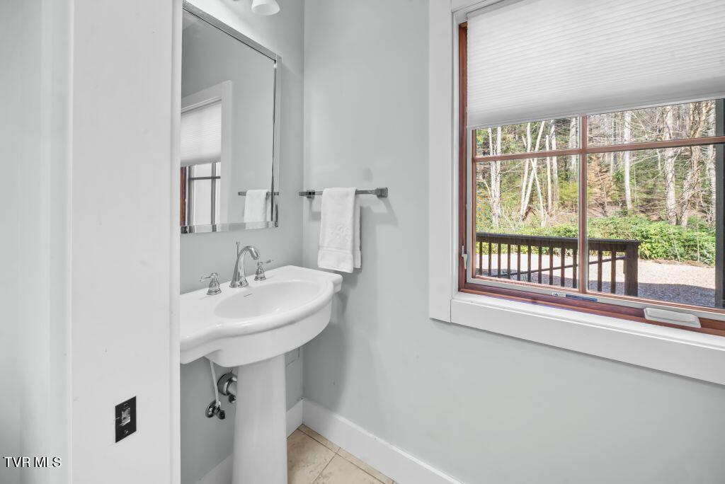 342 Ripshin Lake Road Roan Mountain, TN 37687 - Photo 30 of 50 30