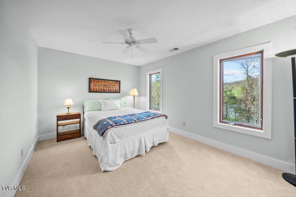 342 Ripshin Lake Road Roan Mountain, TN 37687 - Photo 31 of 50 31