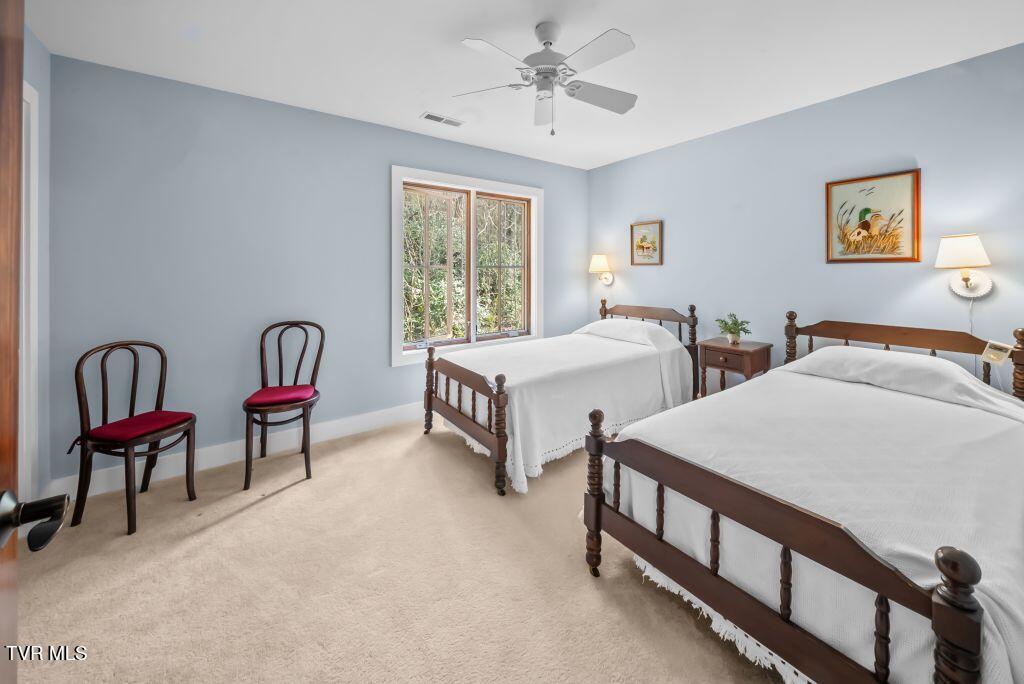 342 Ripshin Lake Road Roan Mountain, TN 37687 - Photo 33 of 50 33