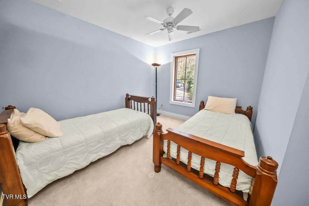 342 Ripshin Lake Road Roan Mountain, TN 37687 - Photo 34 of 50 34