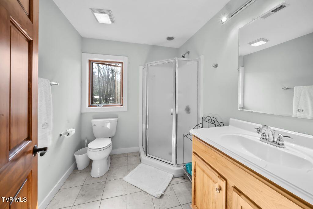 342 Ripshin Lake Road Roan Mountain, TN 37687 - Photo 35 of 50 35