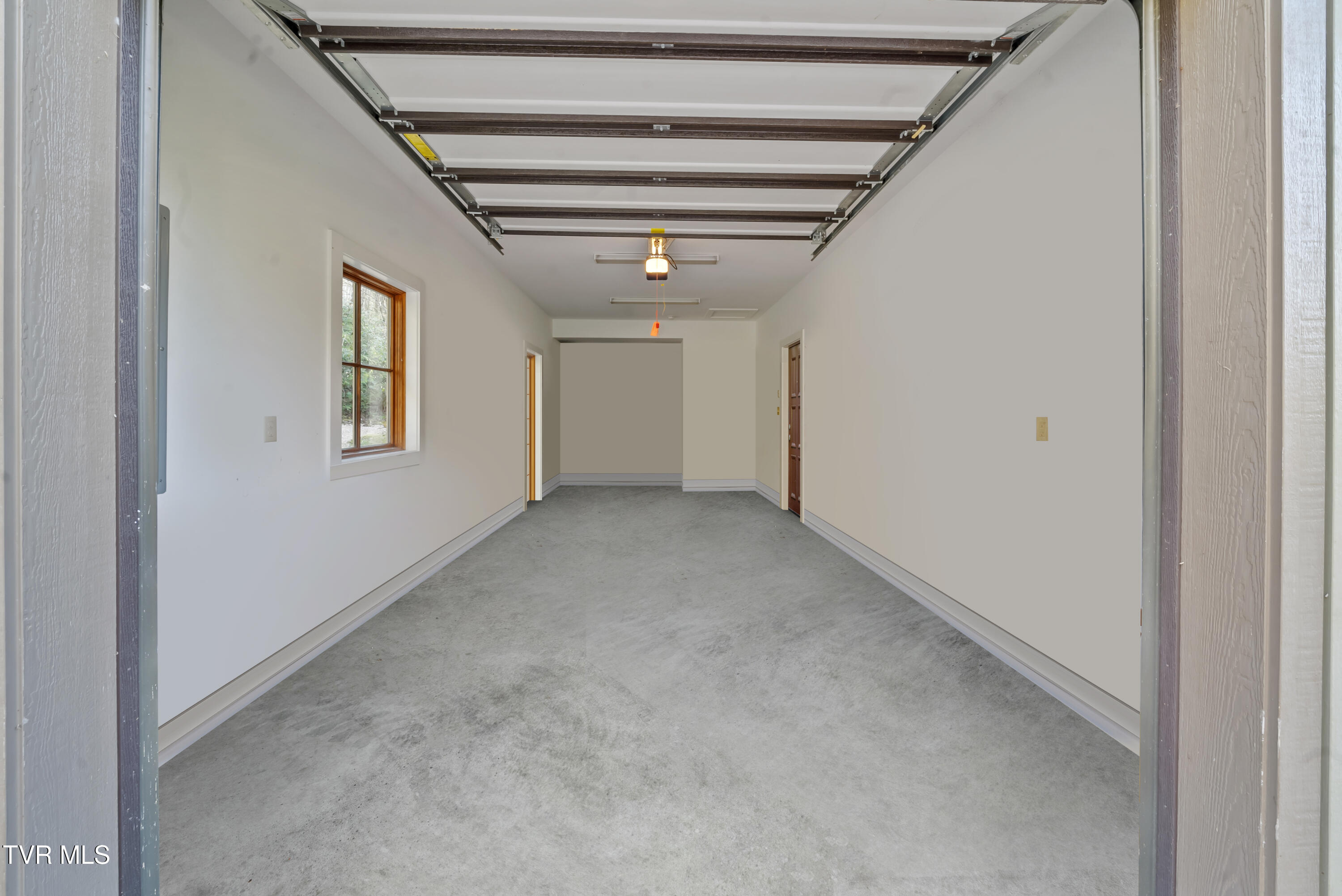 342 Ripshin Lake Road Roan Mountain, TN 37687 - Photo 36 of 50 DSC05661_1 (2)