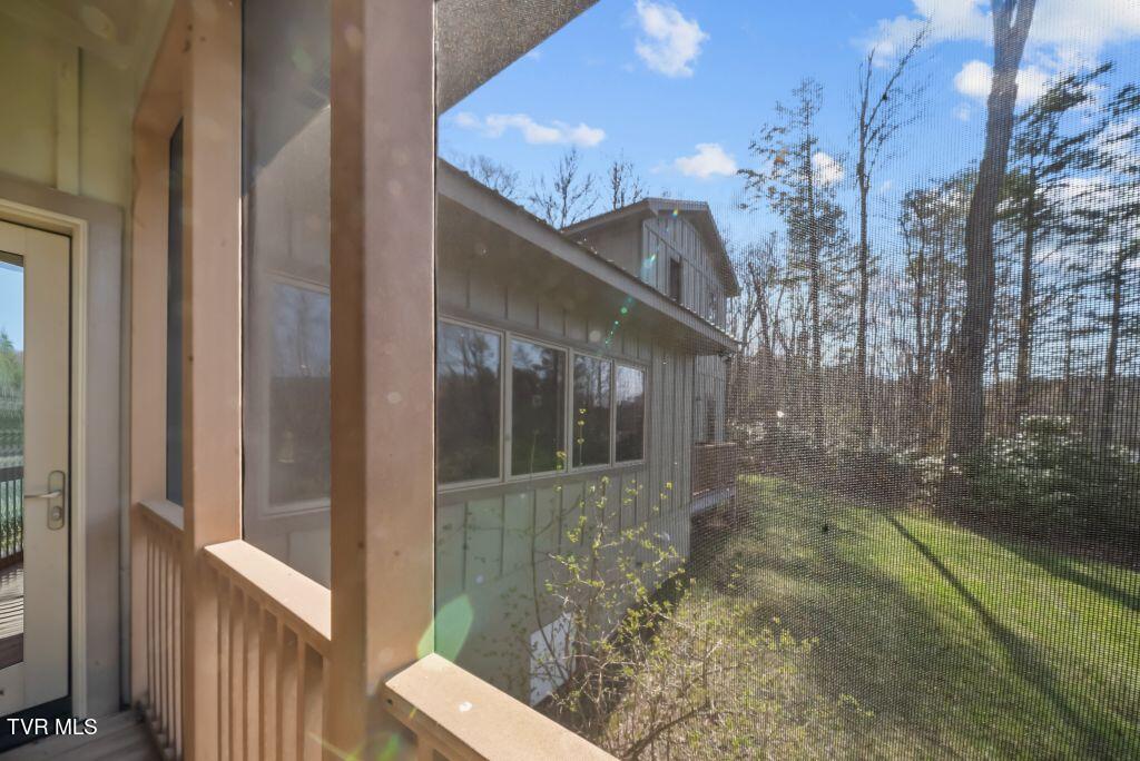 342 Ripshin Lake Road Roan Mountain, TN 37687 - Photo 38 of 50 38