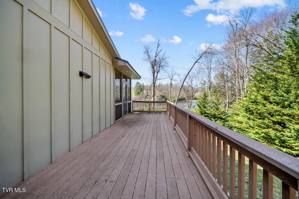 342 Ripshin Lake Road Roan Mountain, TN 37687 - Photo 39 of 50 39