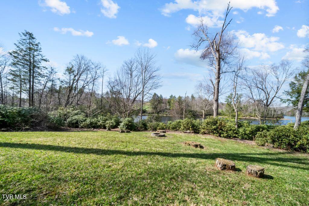 342 Ripshin Lake Road Roan Mountain, TN 37687 - Photo 48 of 50 48