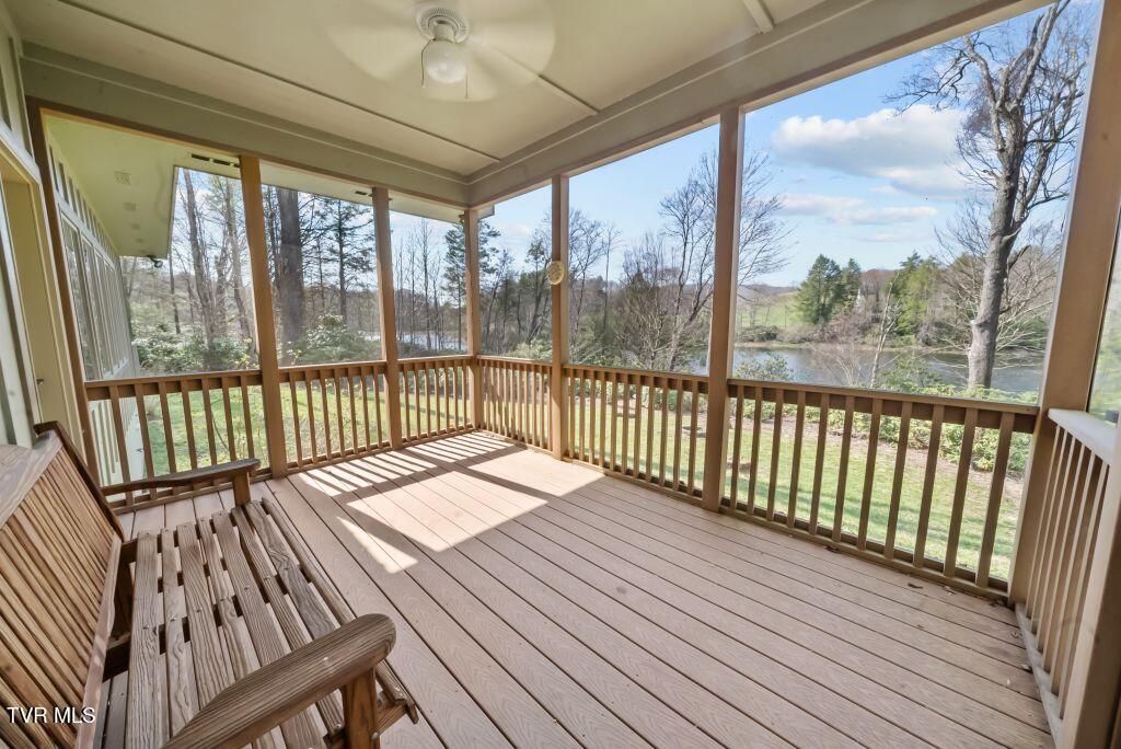 342 Ripshin Lake Road Roan Mountain, TN 37687 - Photo 10 of 50 10