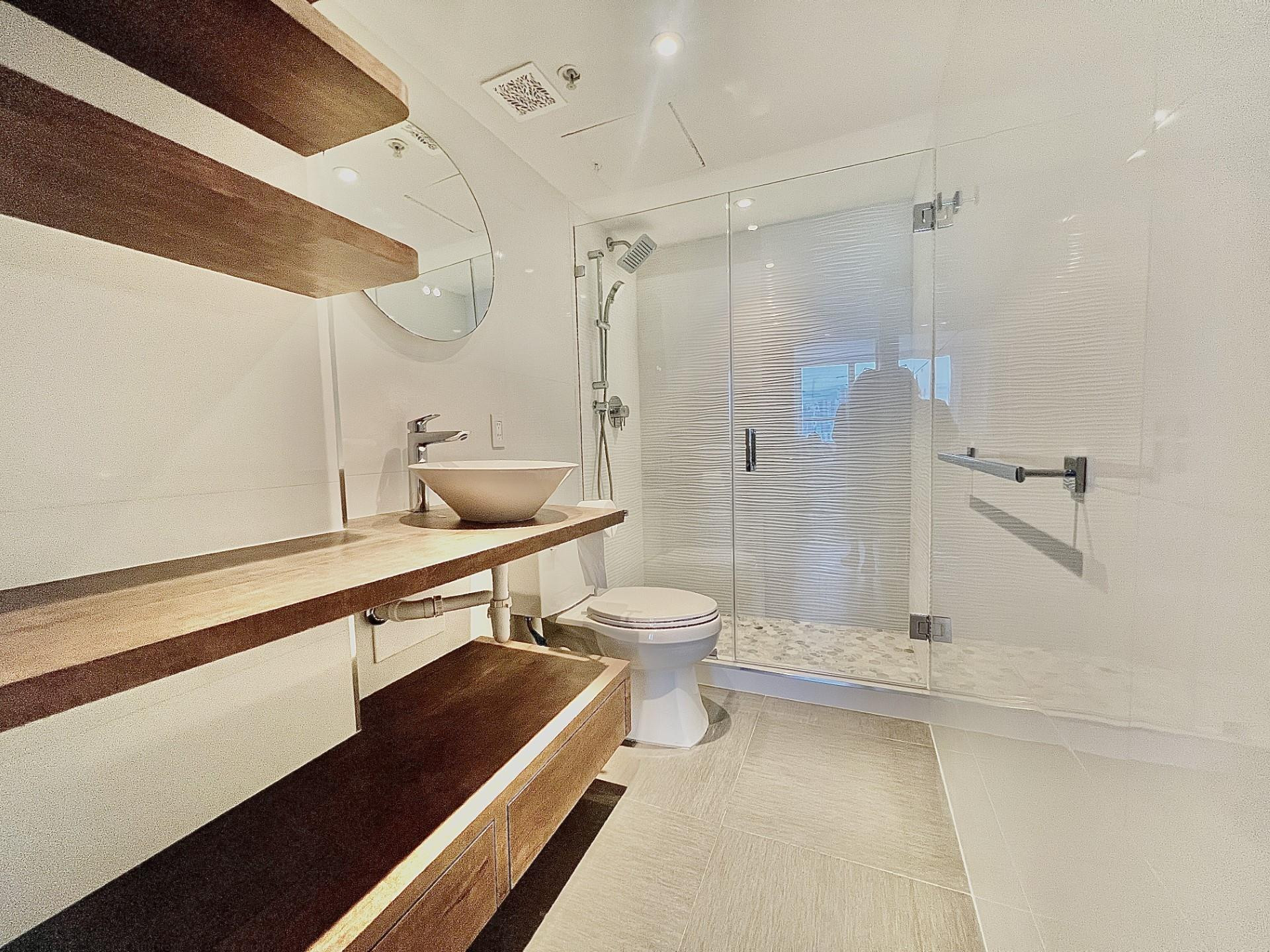 1500 Bay Road, Unit 1428S Miami Beach, FL 33139 - Photo 8 of 14 Photo 9