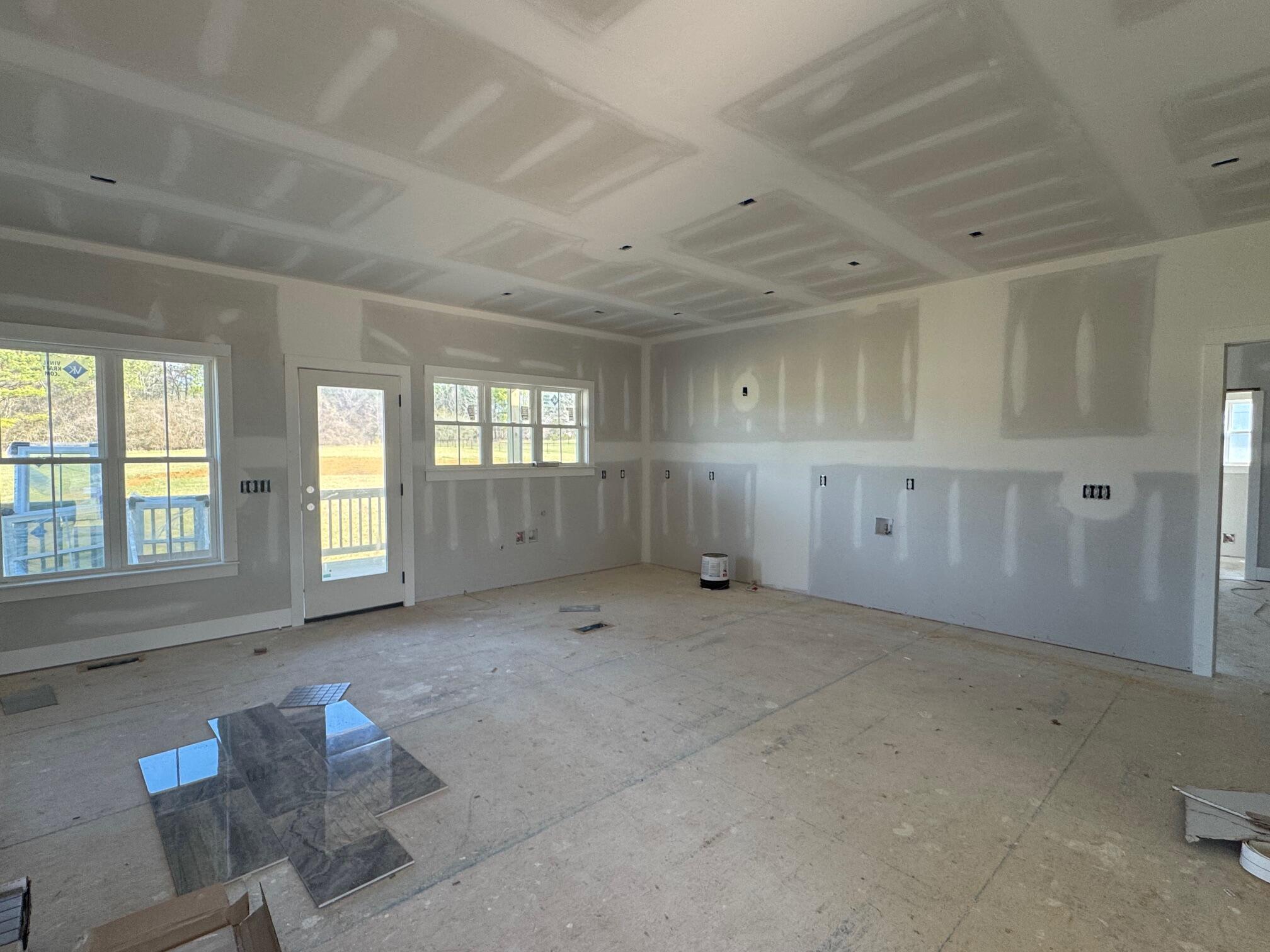 Lot 15 Tucker School Road Cohutta, GA 30710 - Photo 4 of 11 IMG_6433 (1)