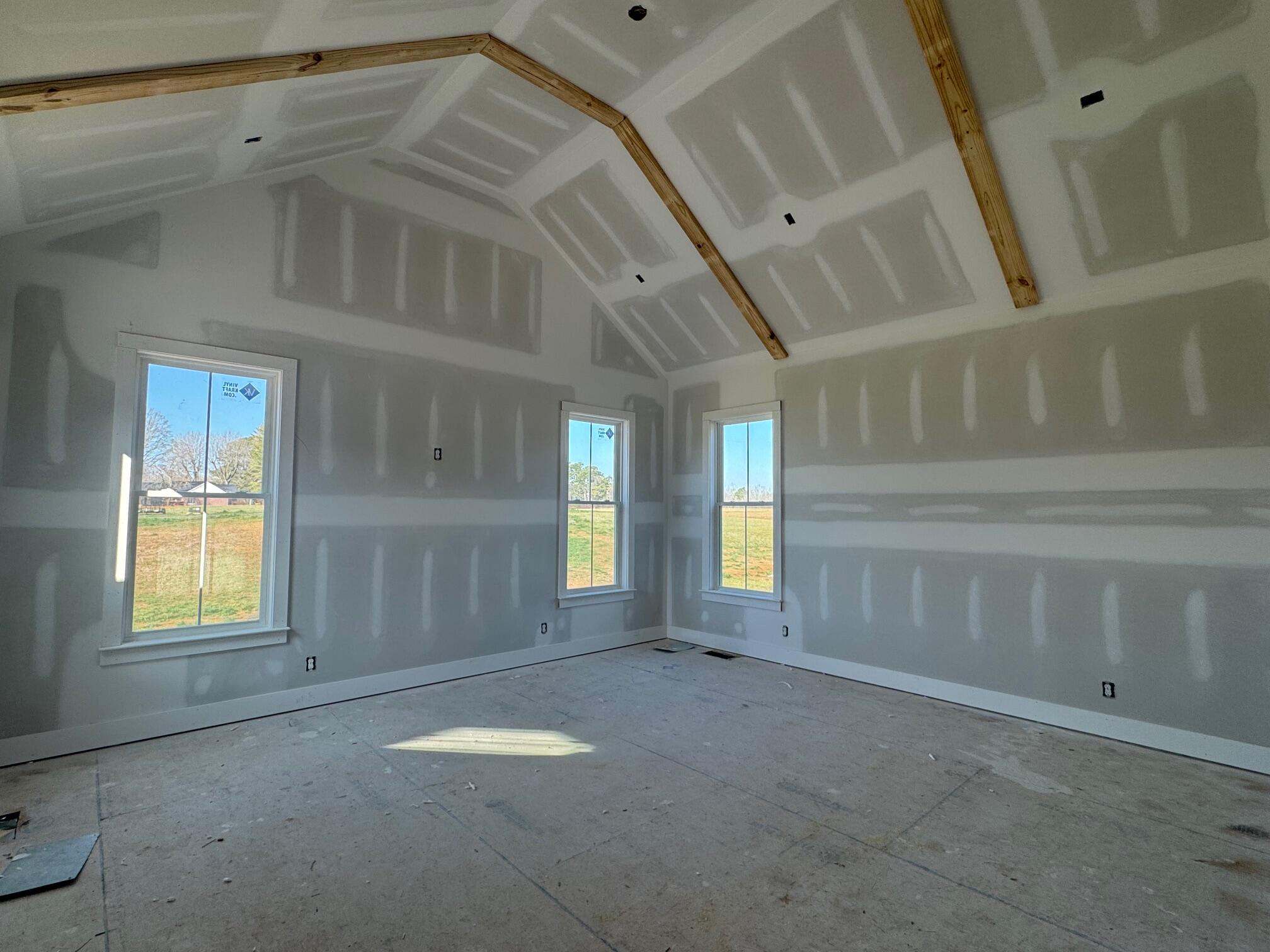 Lot 15 Tucker School Road Cohutta, GA 30710 - Photo 5 of 11 IMG_6432 (1)