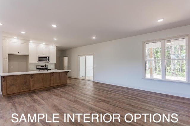 Lot 15 Tucker School Road Cohutta, GA 30710 - Photo 7 of 11 tucker 6