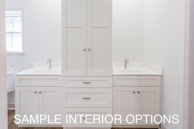 Lot 15 Tucker School Road Cohutta, GA 30710 - Photo 9 of 11 tucker 3