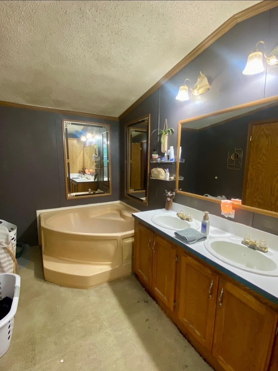 8890 County Road North Almond, WI 54909 - Photo 17 of 24