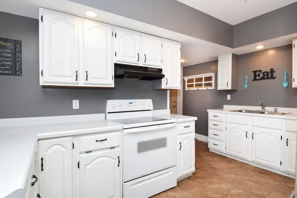 $275,000 | 304 5th Avenue North, Brownton, MN 55312