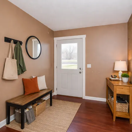 $300,000 | 304 5th Avenue North, Brownton, MN 55312