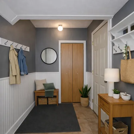 $300,000 | 304 5th Avenue North, Brownton, MN 55312