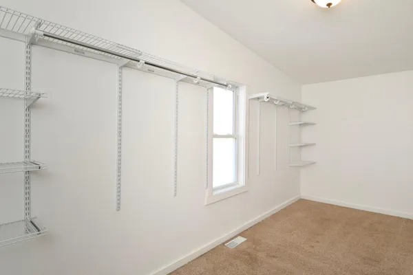 $300,000 | 304 5th Avenue North, Brownton, MN 55312