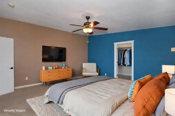 $300,000 | 304 5th Avenue North, Brownton, MN 55312