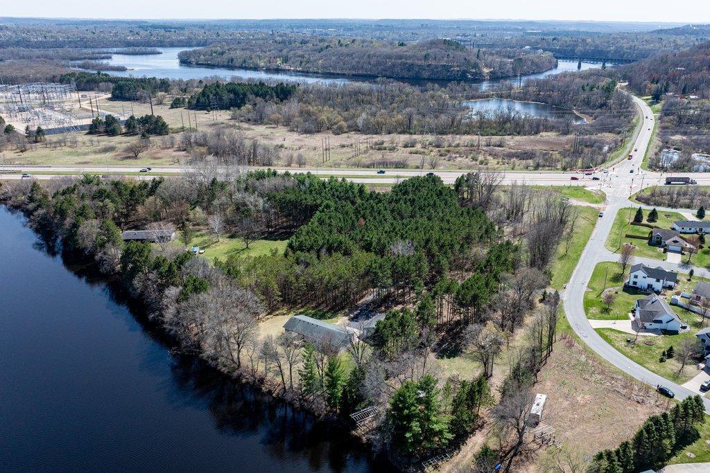 4437 Old Wells Road Eau Claire, WI 54703 - Photo 69 of 78