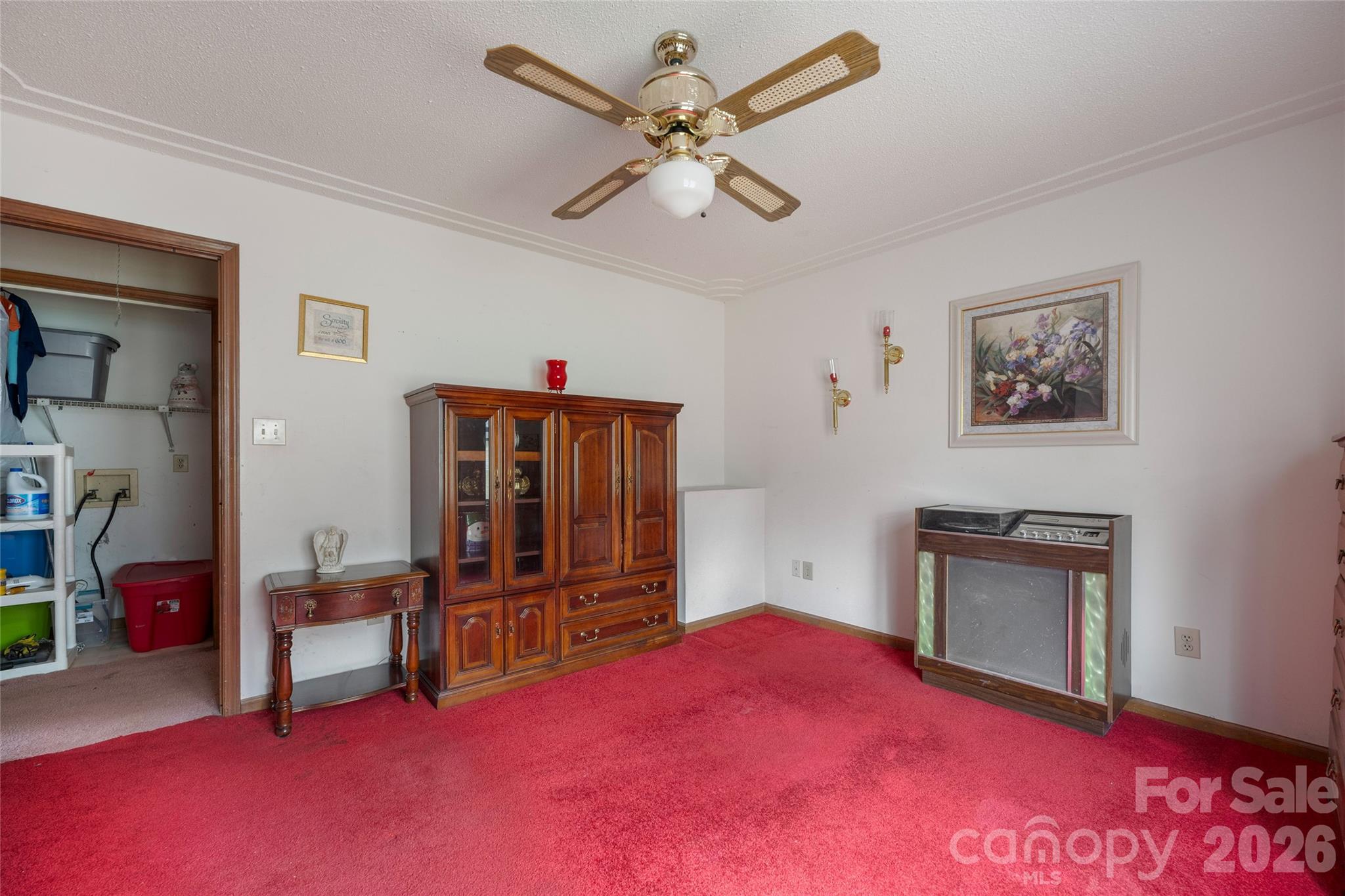 3830 Old Salisbury-Concord Road Concord, NC 28025 - Photo 11 of 44