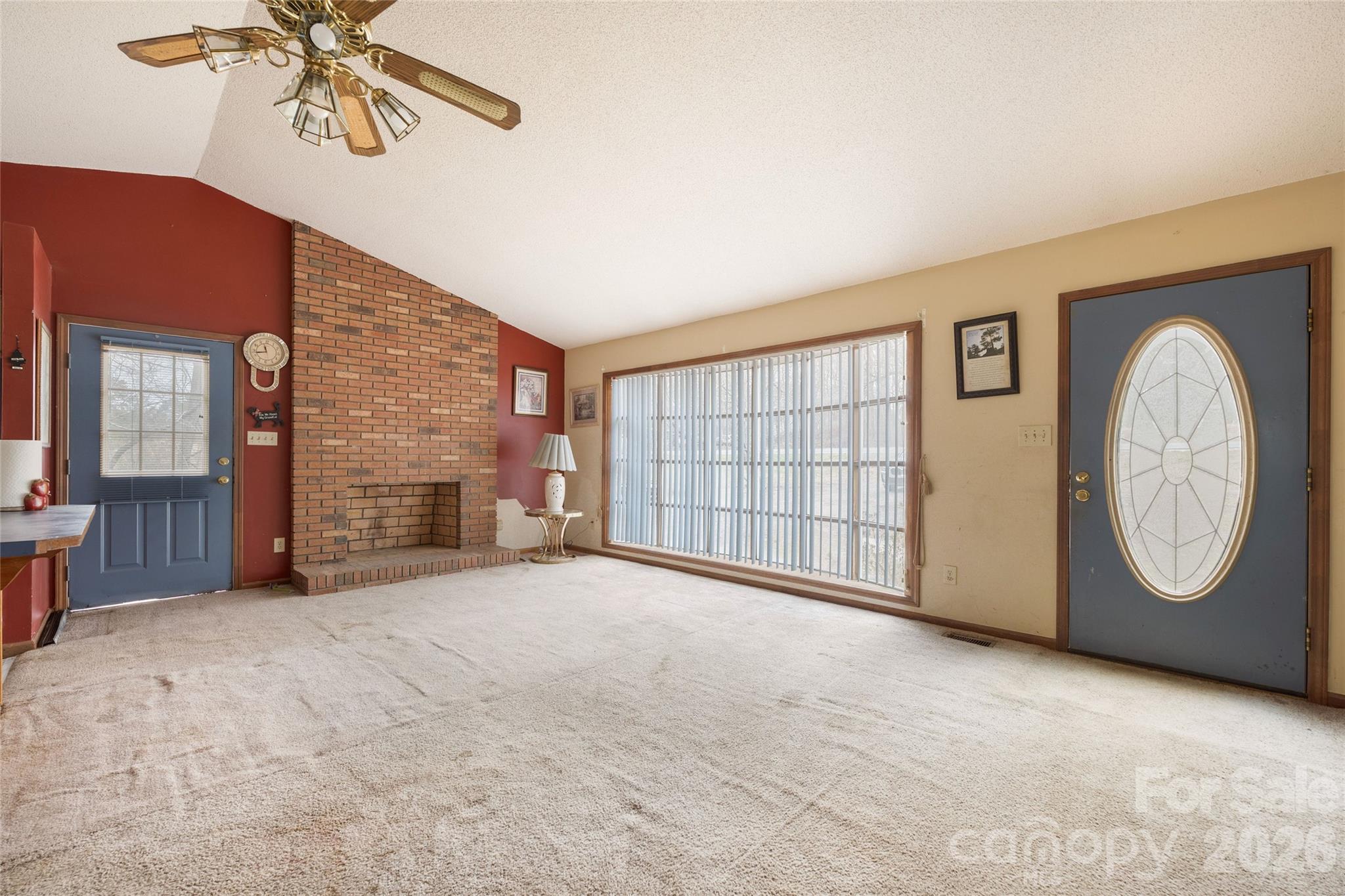 3830 Old Salisbury-Concord Road Concord, NC 28025 - Photo 16 of 44