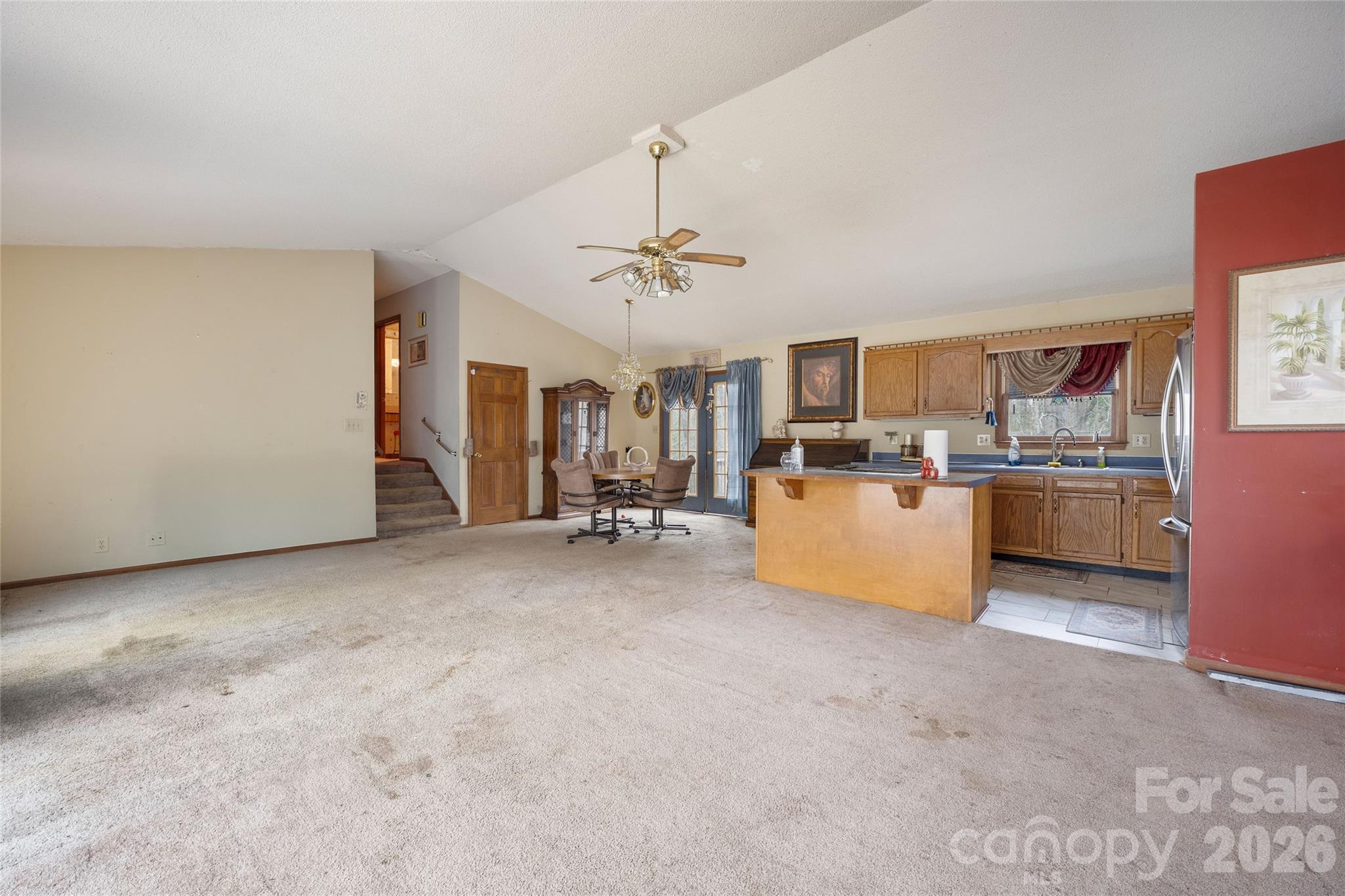 3830 Old Salisbury-Concord Road Concord, NC 28025 - Photo 18 of 44