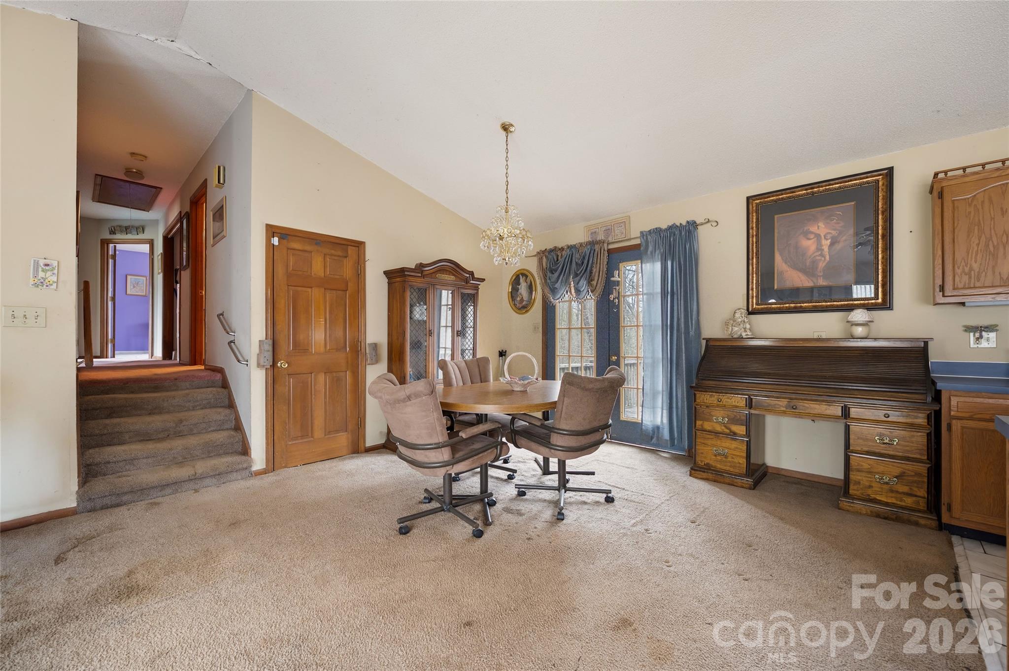 3830 Old Salisbury-Concord Road Concord, NC 28025 - Photo 19 of 44