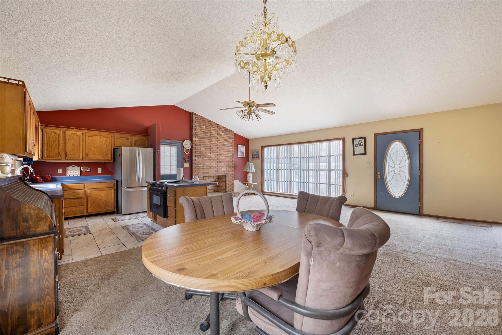 3830 Old Salisbury-Concord Road Concord, NC 28025 - Photo 20 of 44