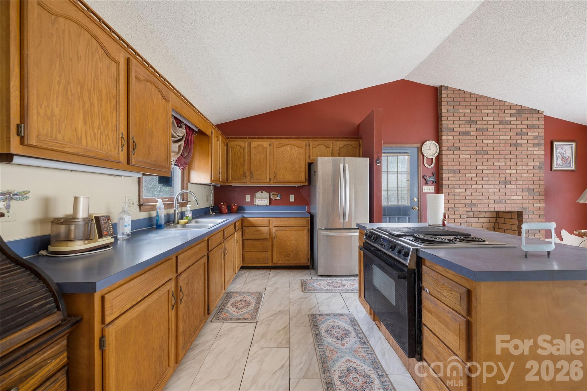 3830 Old Salisbury-Concord Road Concord, NC 28025 - Photo 21 of 44