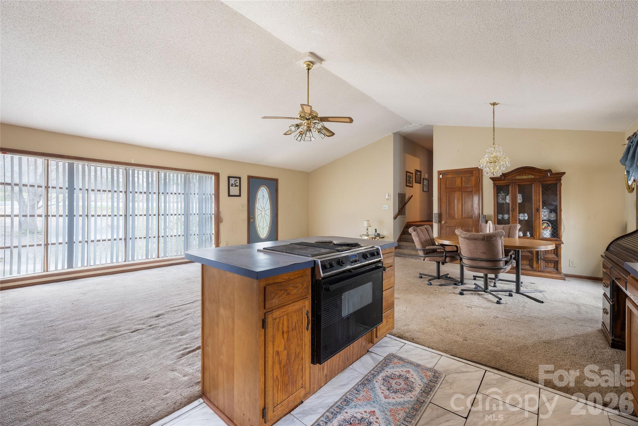 3830 Old Salisbury-Concord Road Concord, NC 28025 - Photo 22 of 44