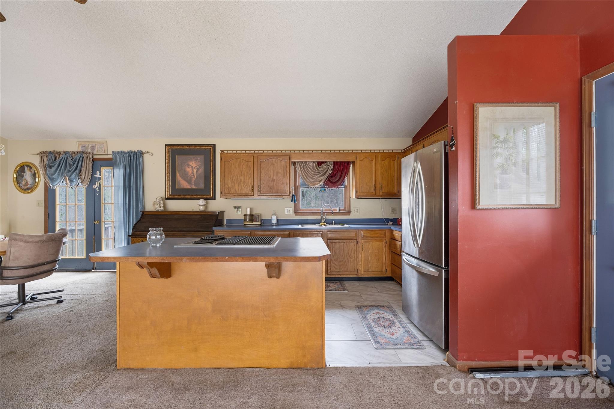 3830 Old Salisbury-Concord Road Concord, NC 28025 - Photo 23 of 44
