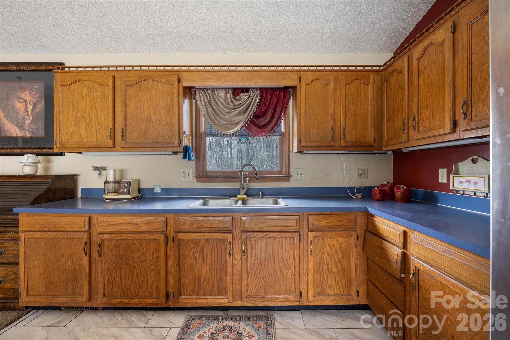 3830 Old Salisbury-Concord Road Concord, NC 28025 - Photo 24 of 44