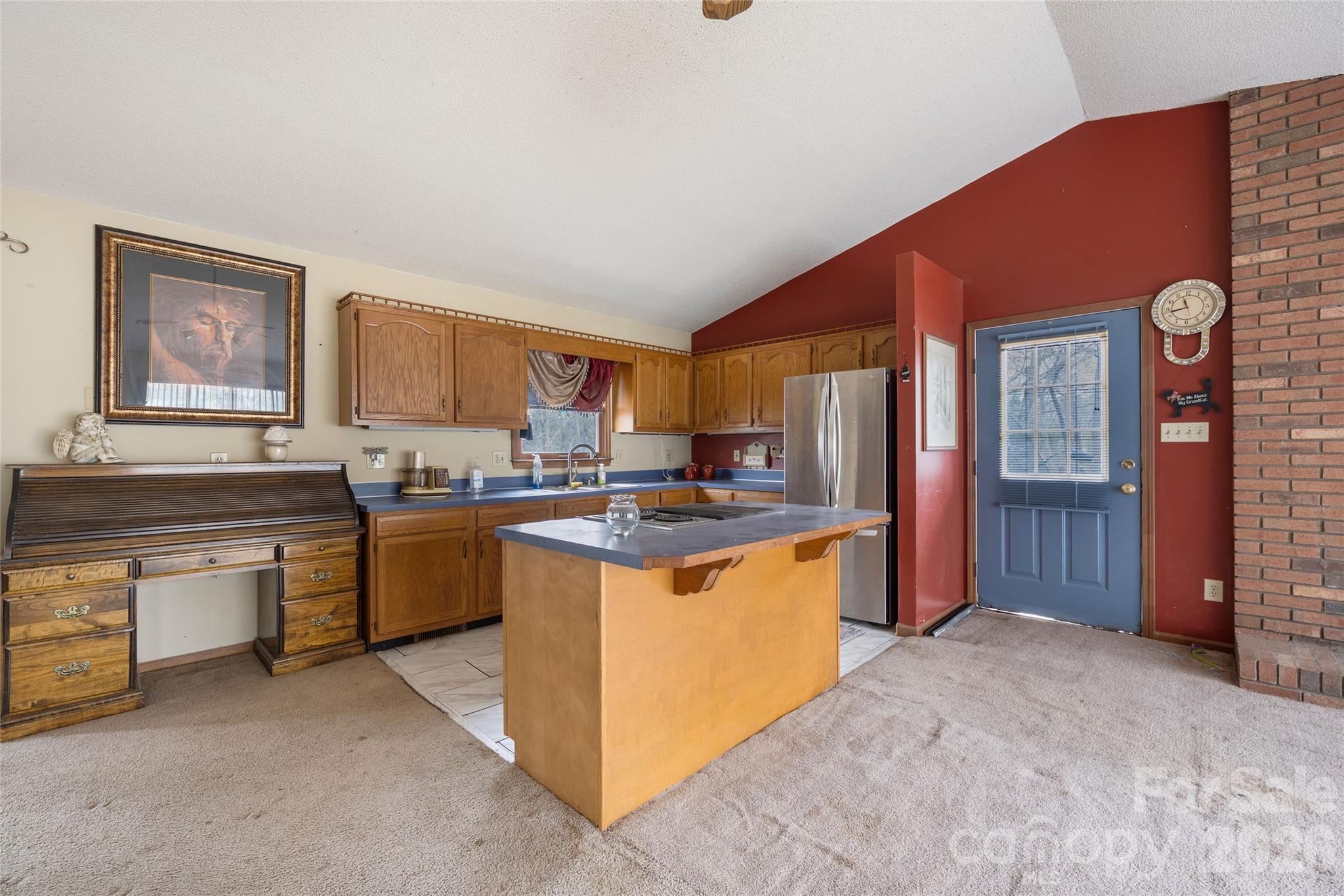 3830 Old Salisbury-Concord Road Concord, NC 28025 - Photo 25 of 44