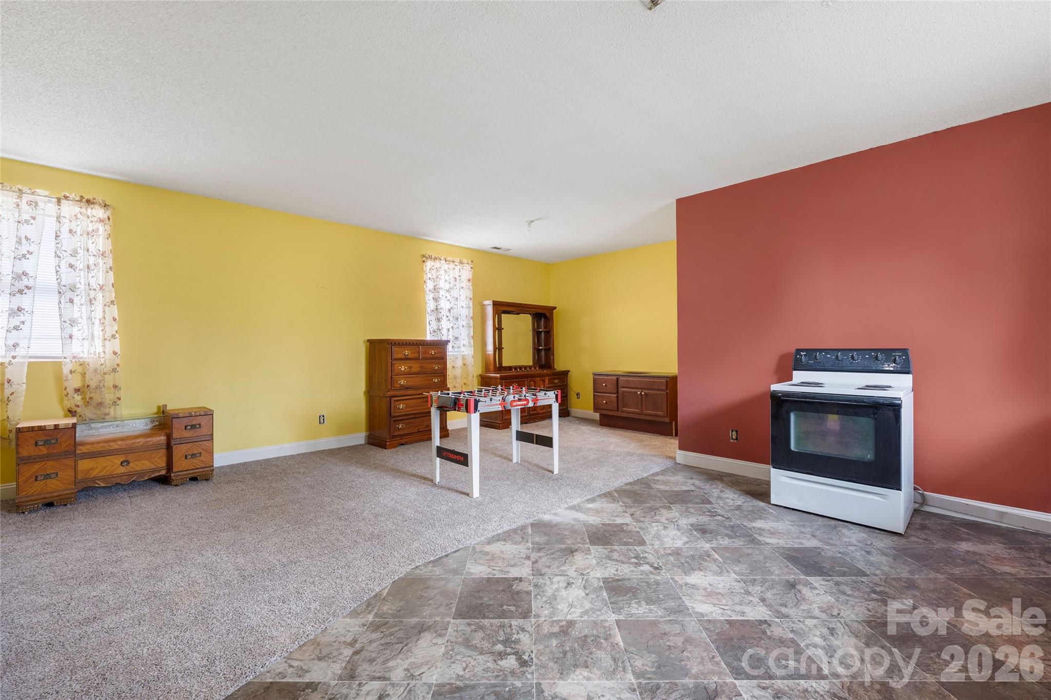 3830 Old Salisbury-Concord Road Concord, NC 28025 - Photo 26 of 44