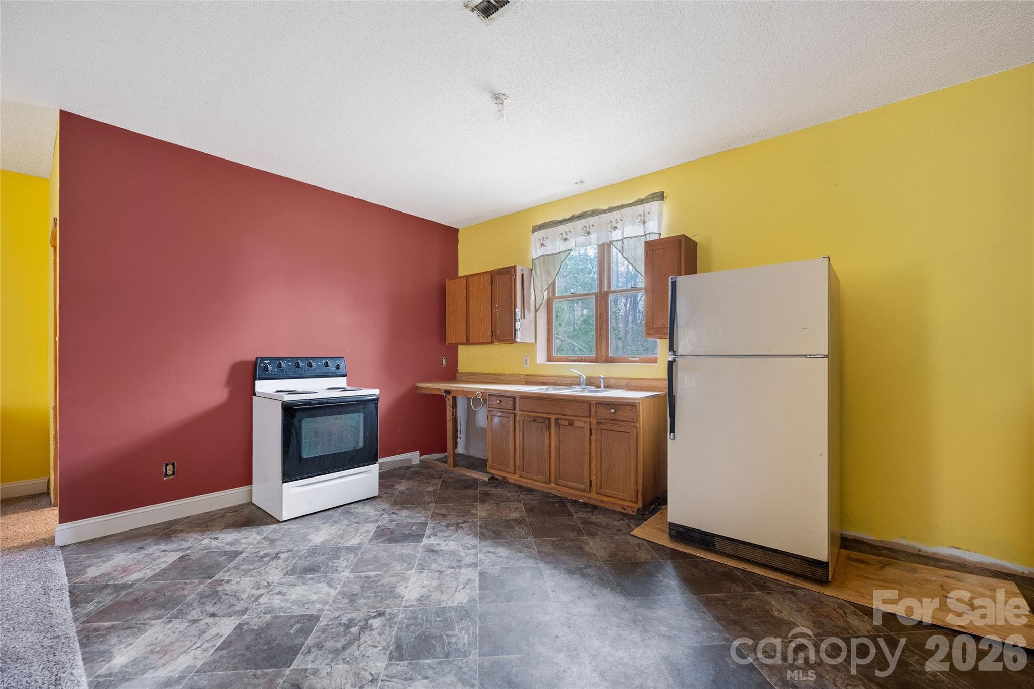3830 Old Salisbury-Concord Road Concord, NC 28025 - Photo 27 of 44