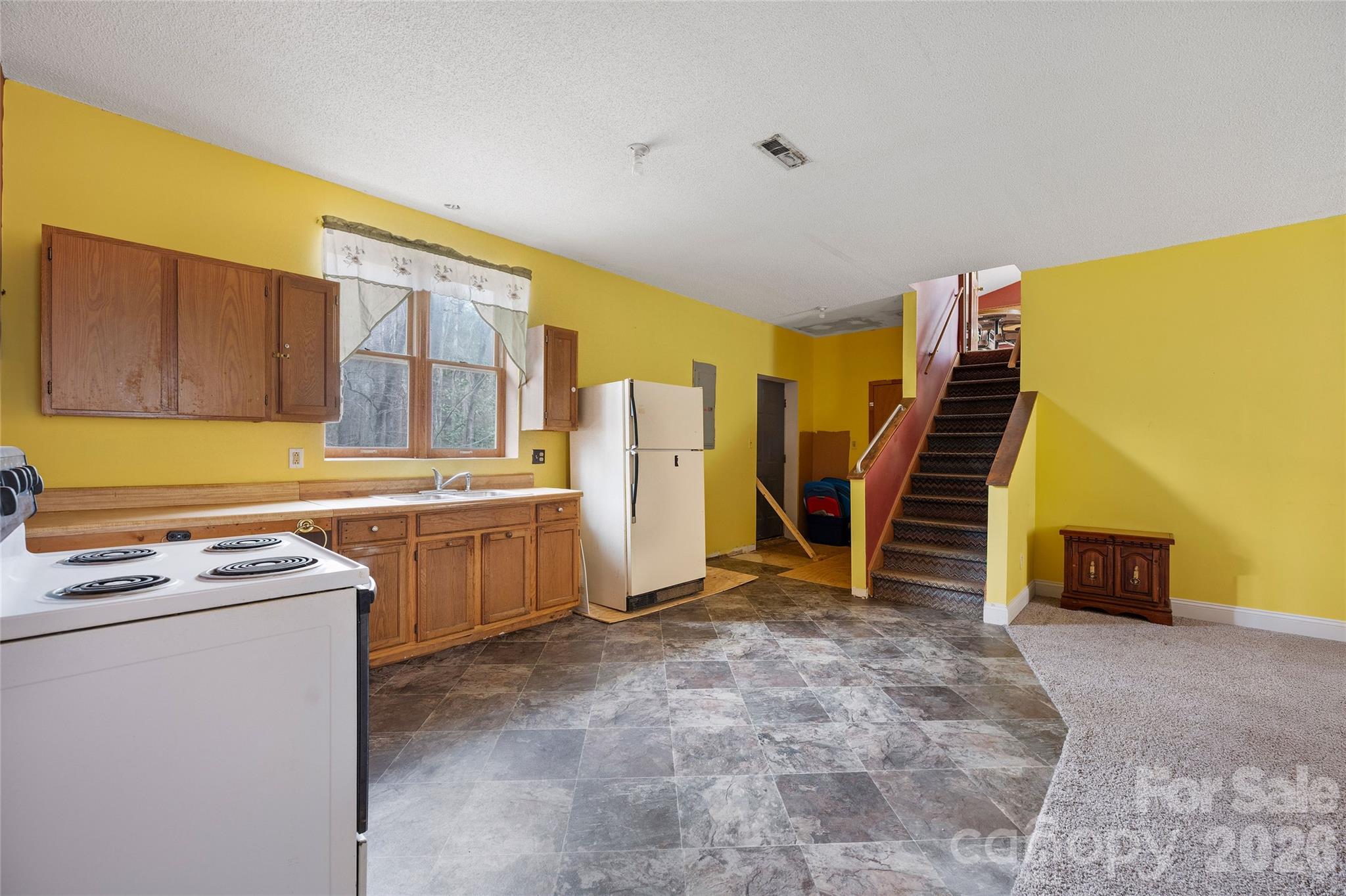 3830 Old Salisbury-Concord Road Concord, NC 28025 - Photo 28 of 44