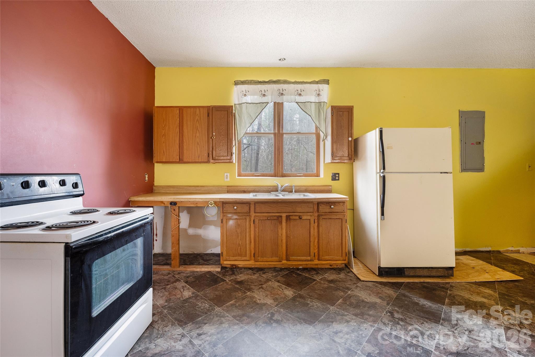 3830 Old Salisbury-Concord Road Concord, NC 28025 - Photo 29 of 44